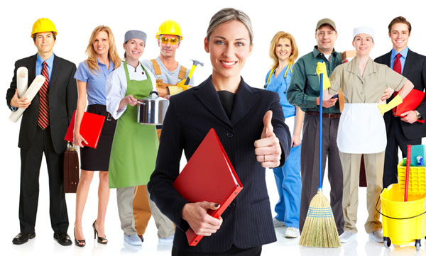 Sivrihisar İlaçlama Şirketi Hizmeti